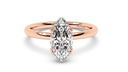 rose-marquise
