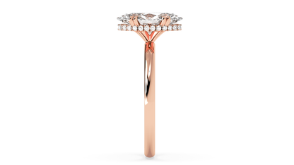 rose-marquise