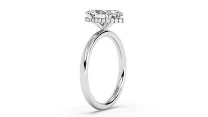 white-marquise