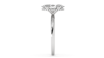 white-marquise