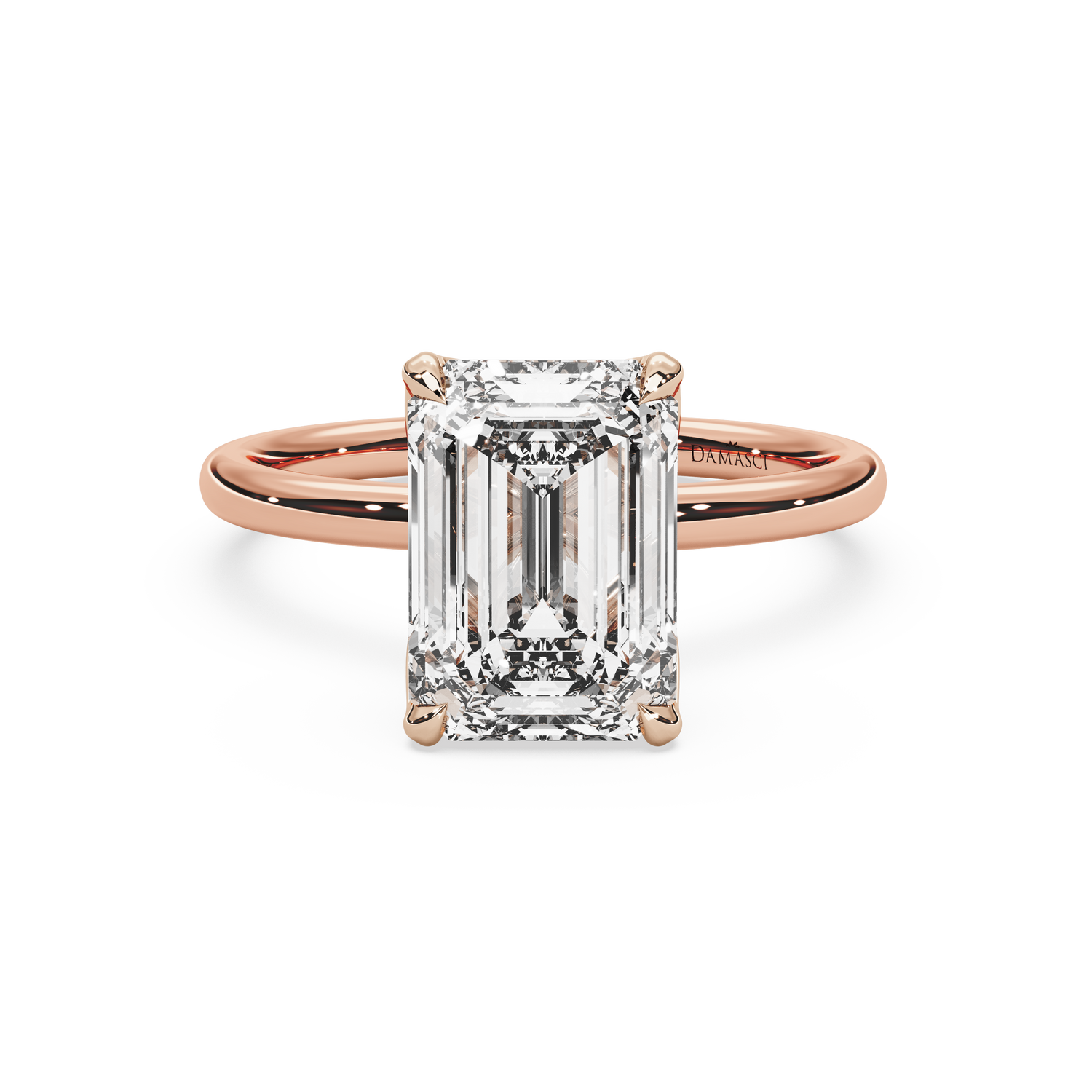 rose-emerald