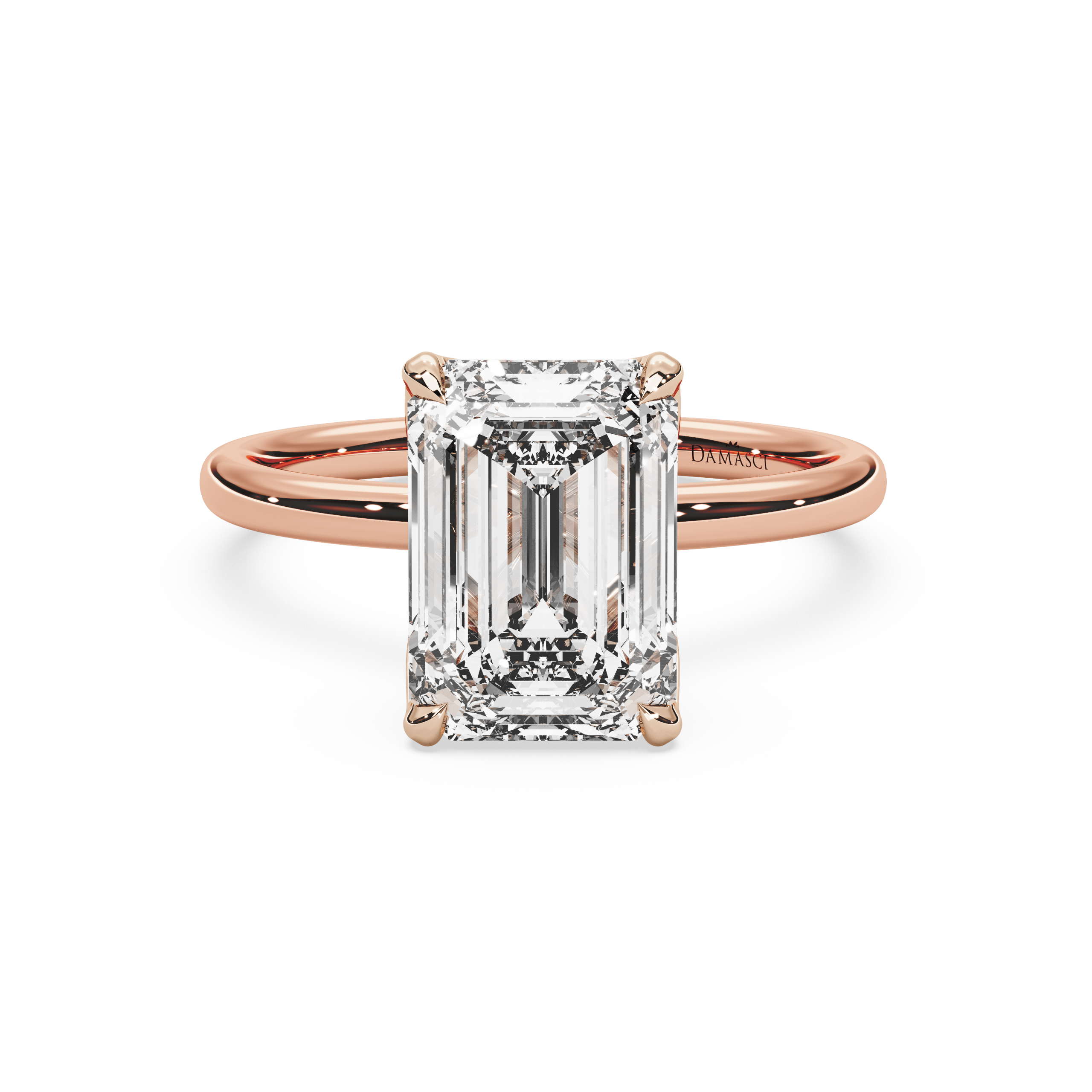 rose-emerald