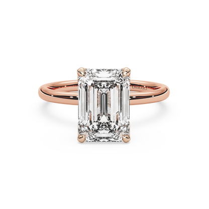 rose-emerald