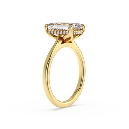 yellow-emerald