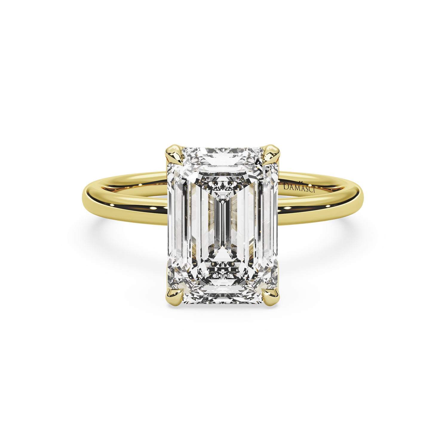 yellow-emerald