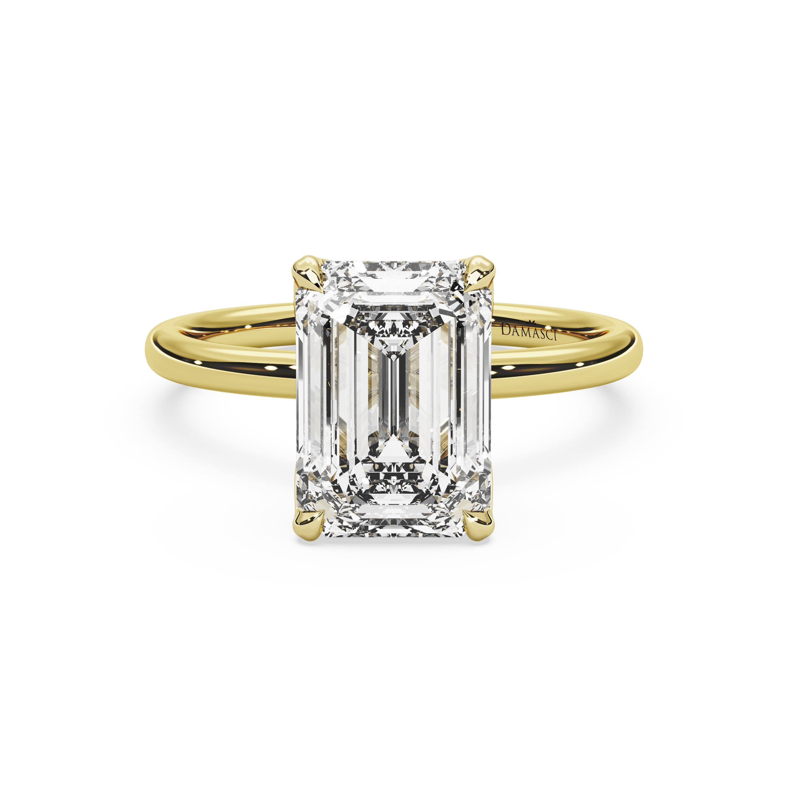 yellow-emerald