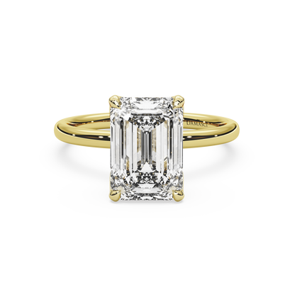 yellow-emerald