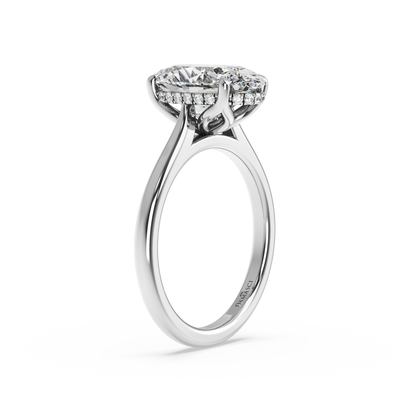 white-oval