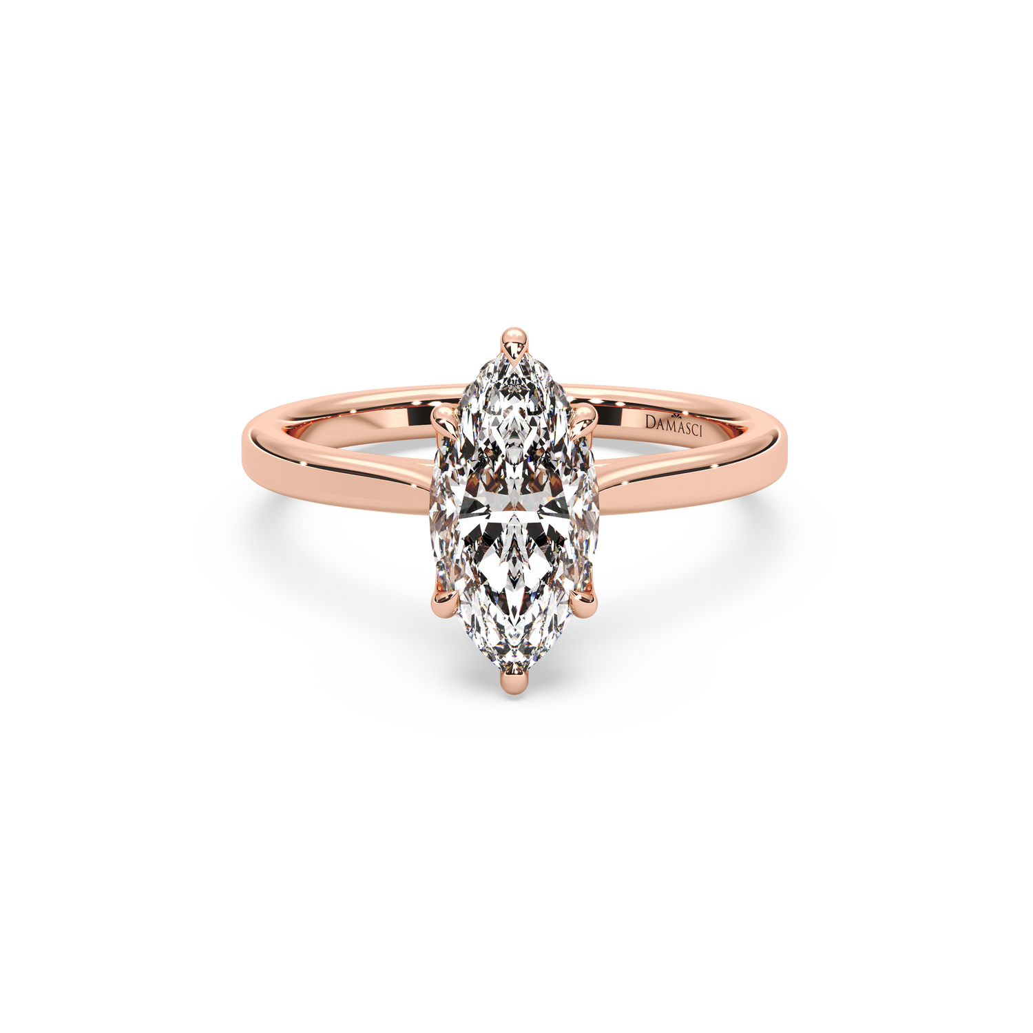 rose-marquise