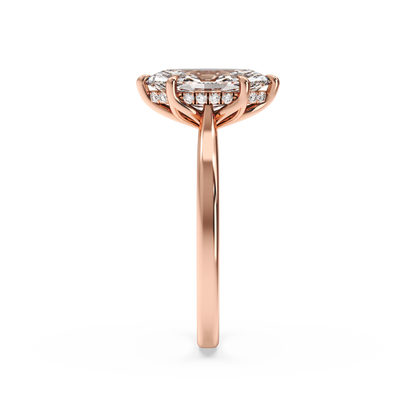 rose-marquise