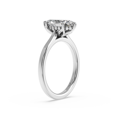 white-marquise