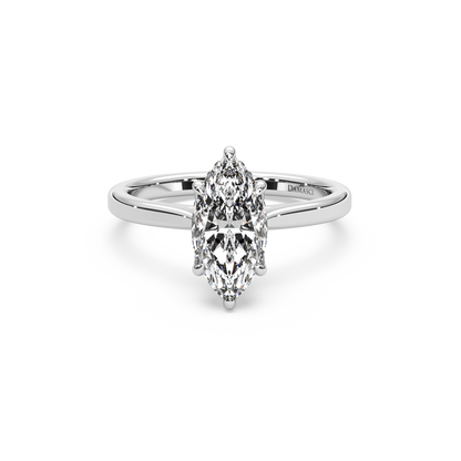 white-marquise