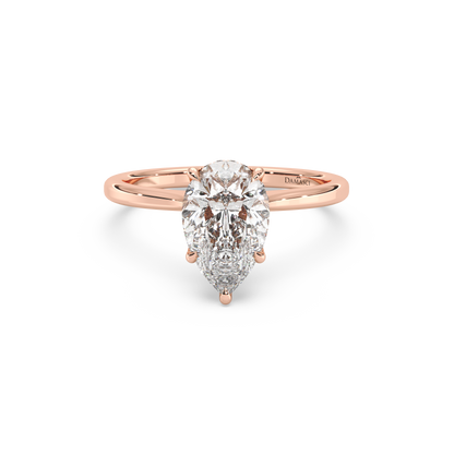 rose-pear