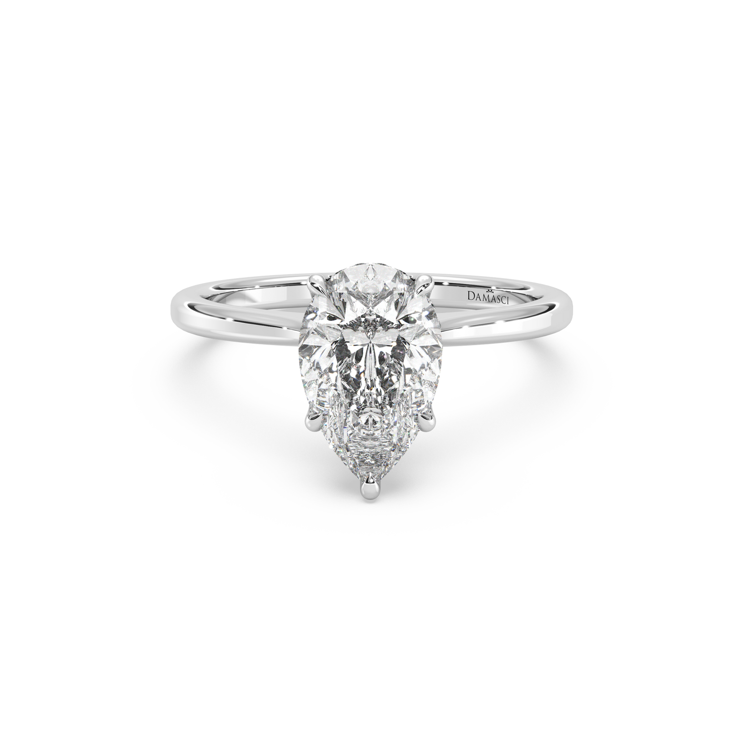 white-pear