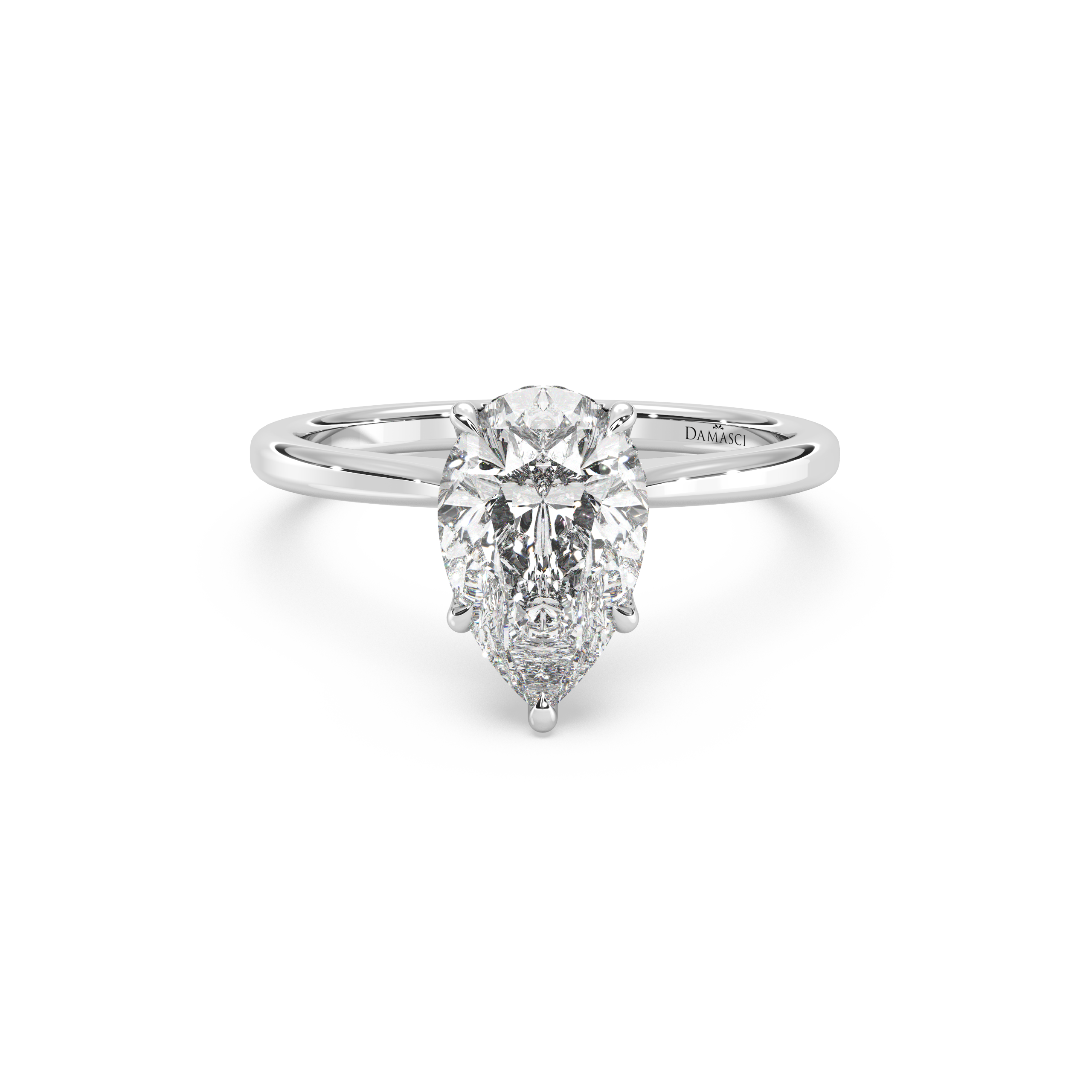 white-pear