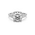 white-cushion