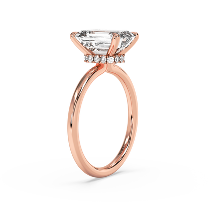 rose-emerald