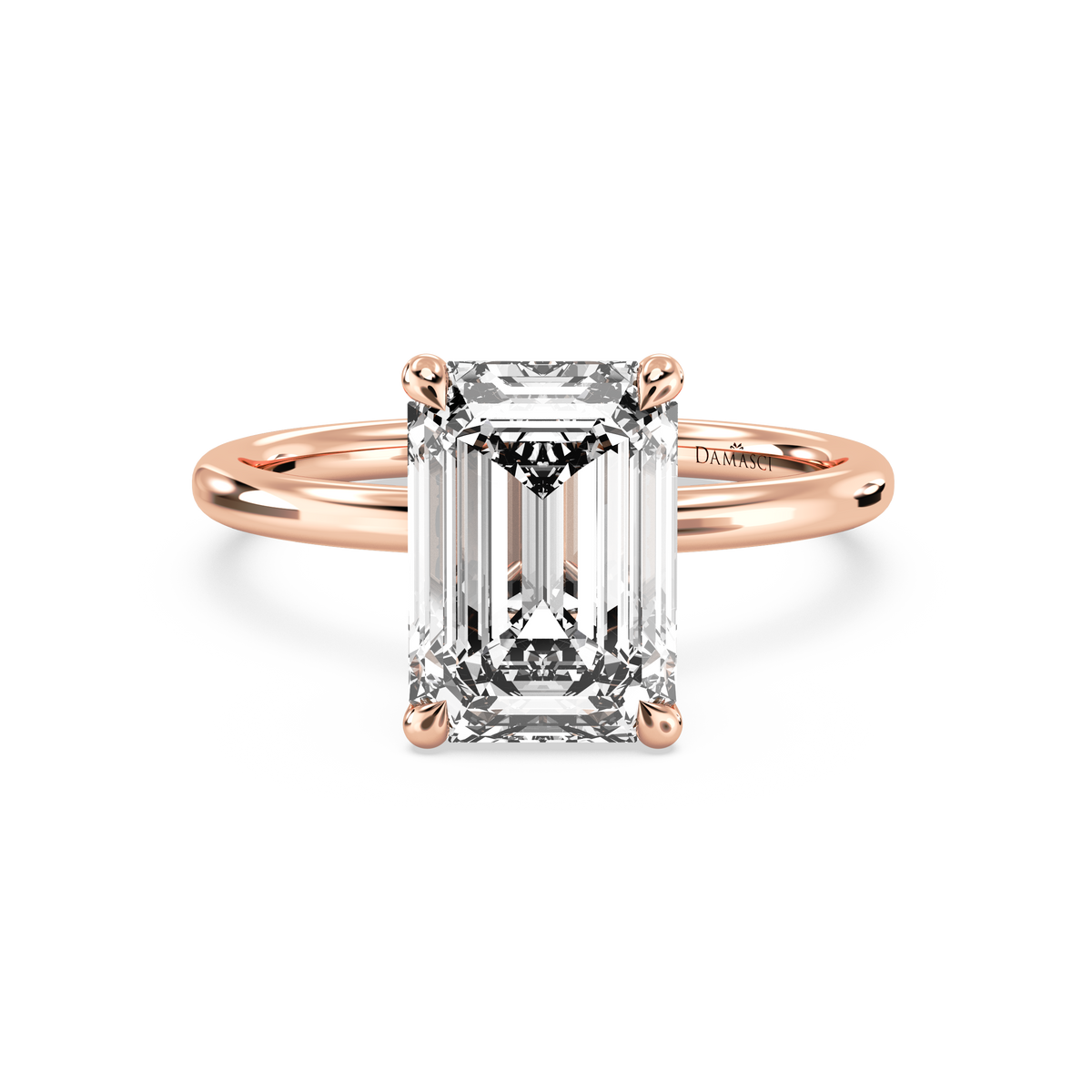 rose-emerald