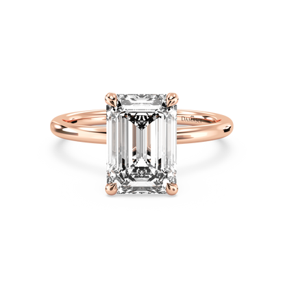 rose-emerald