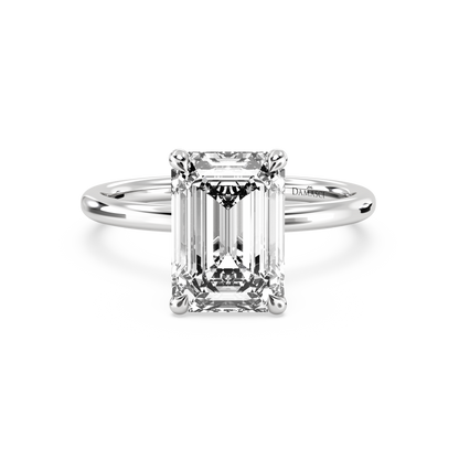 white-emerald