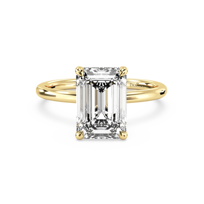 yellow-emerald
