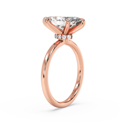 rose-marquise