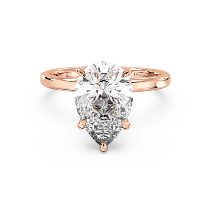 rose-pear