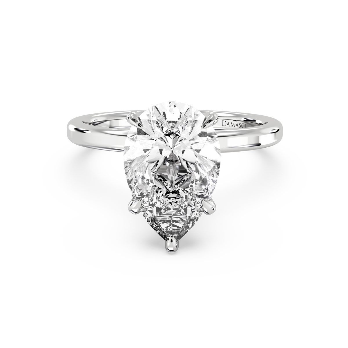 white-pear