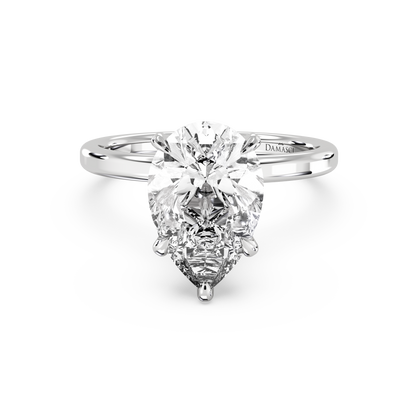 white-pear