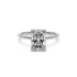 white-radiant