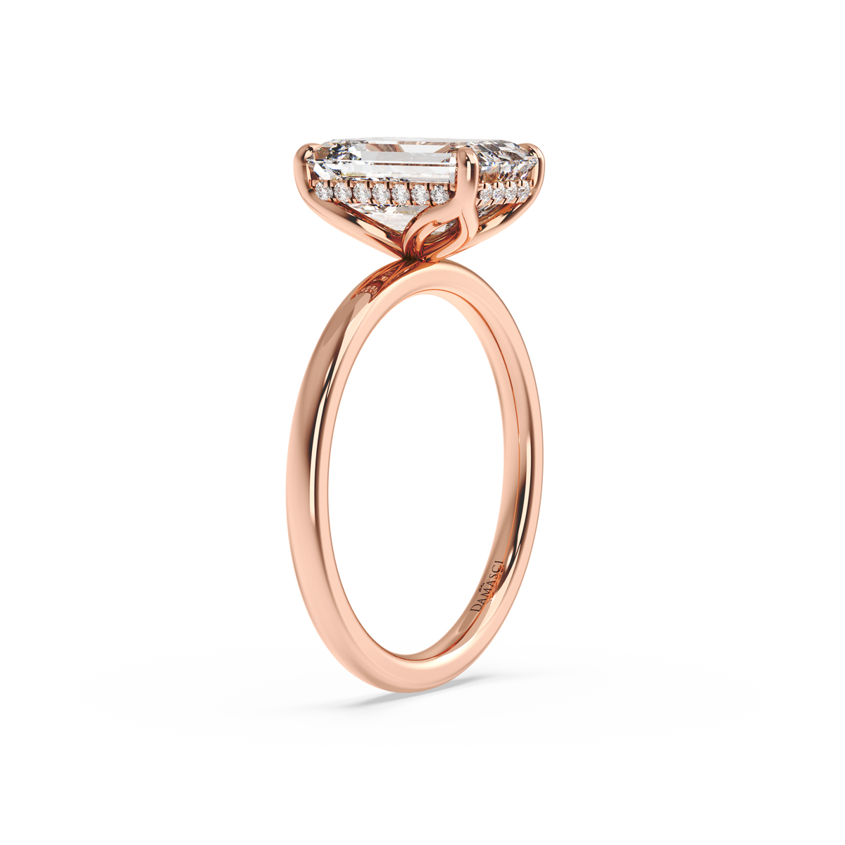 rose-emerald