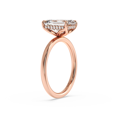 rose-emerald