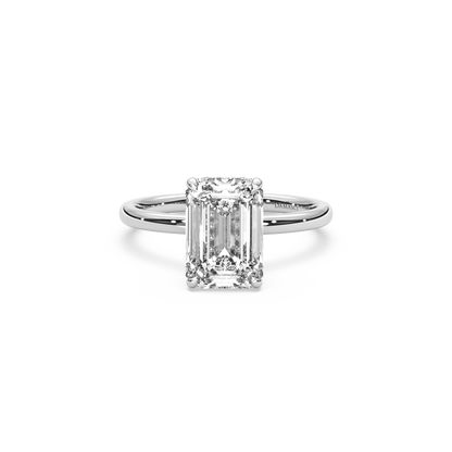 white-emerald