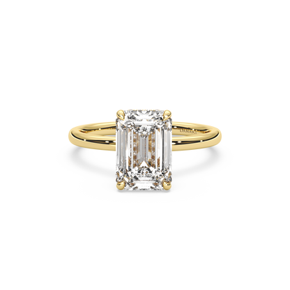 yellow-emerald