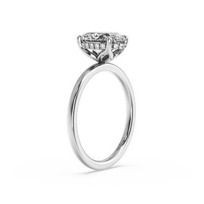 white-oval
