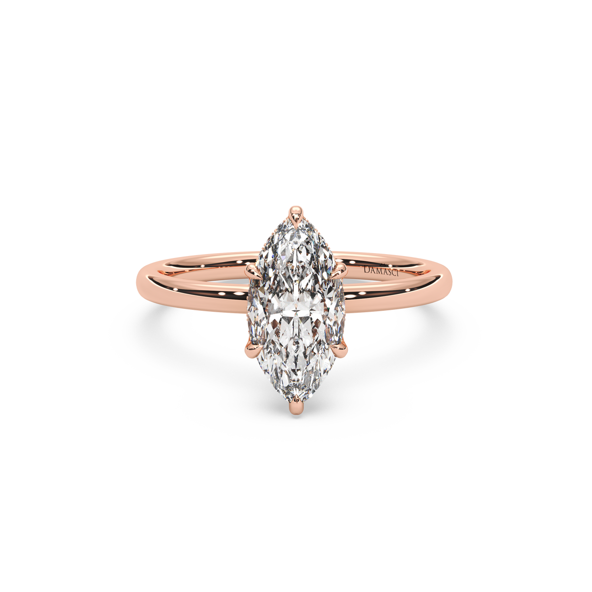 rose-marquise
