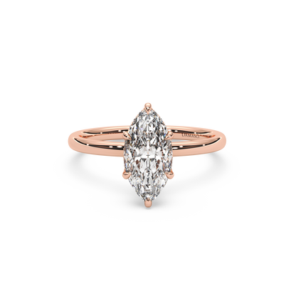 rose-marquise