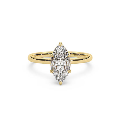 yellow-marquise