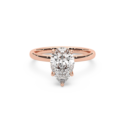 rose-pear