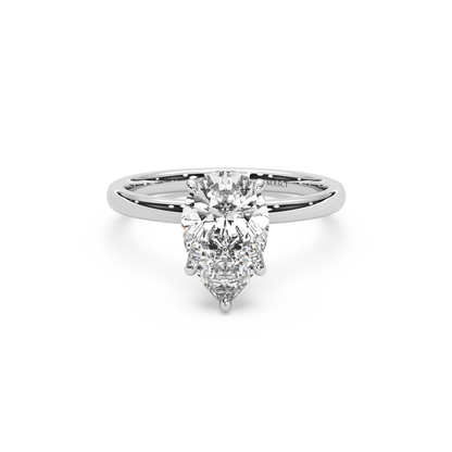 white-pear