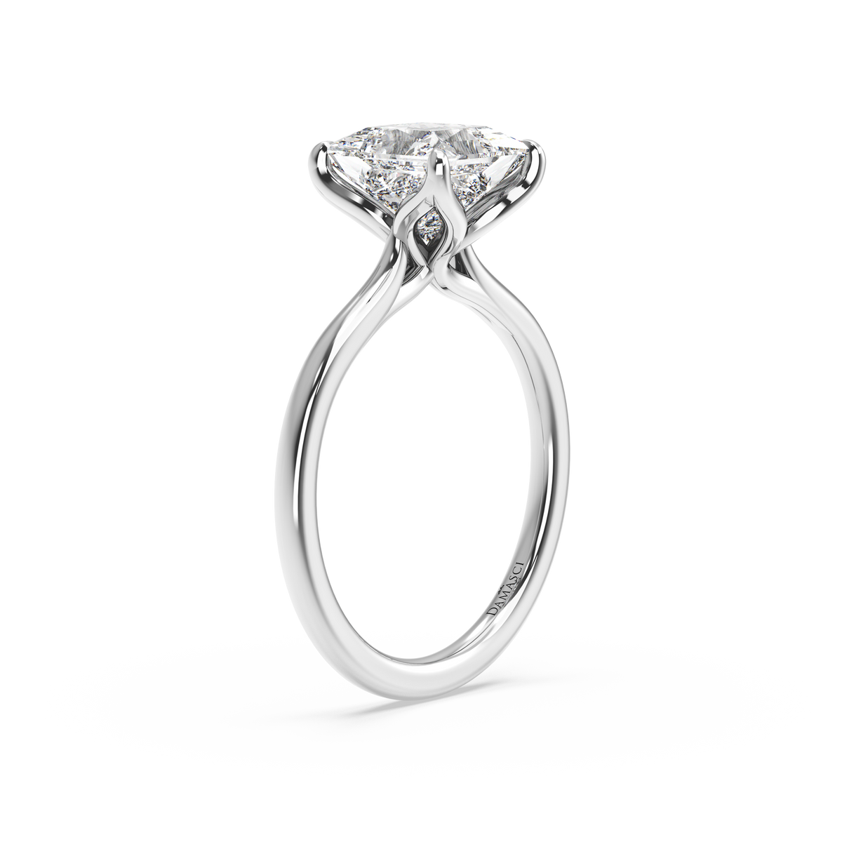white-princess