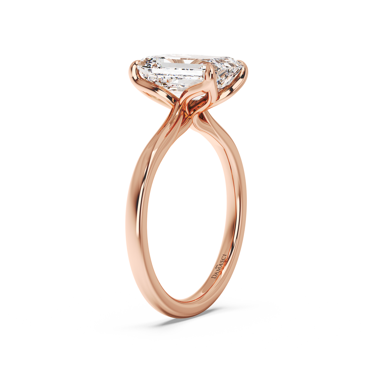 rose-emerald