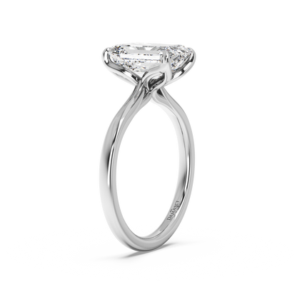 white-emerald
