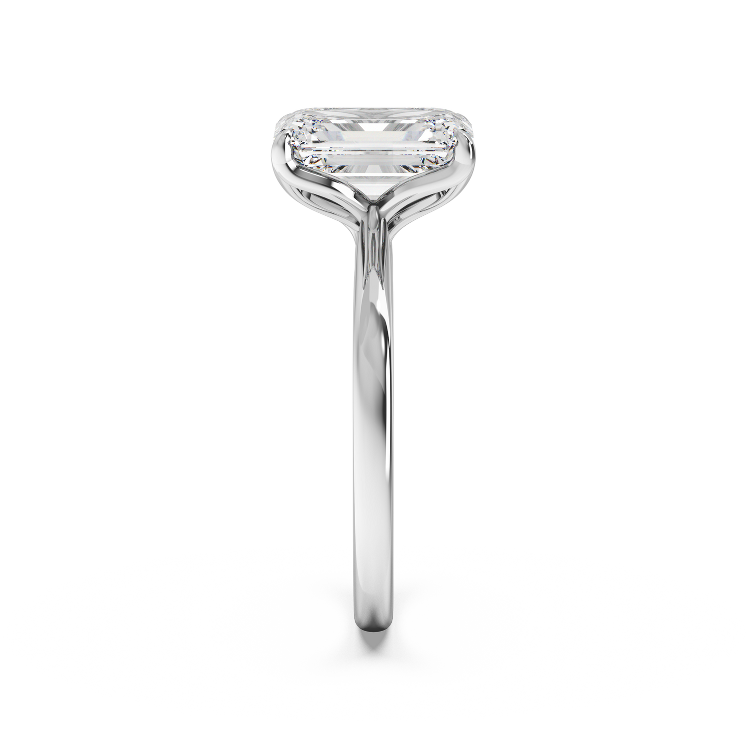 white-emerald