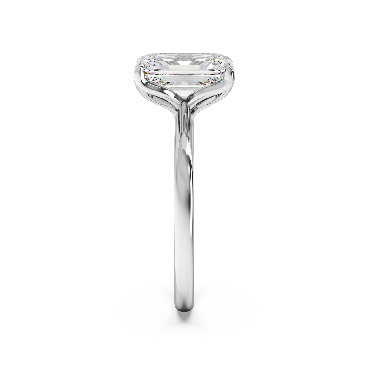 white-emerald