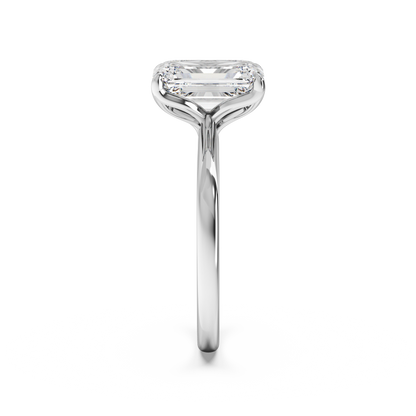 white-emerald