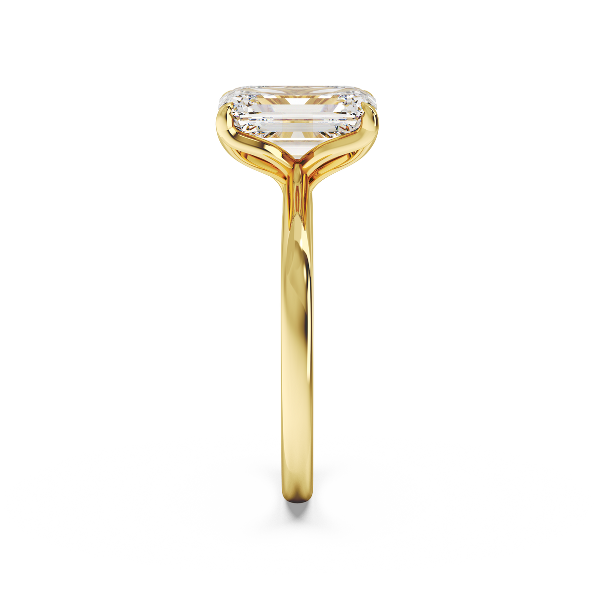 yellow-emerald