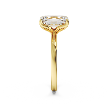 yellow-emerald