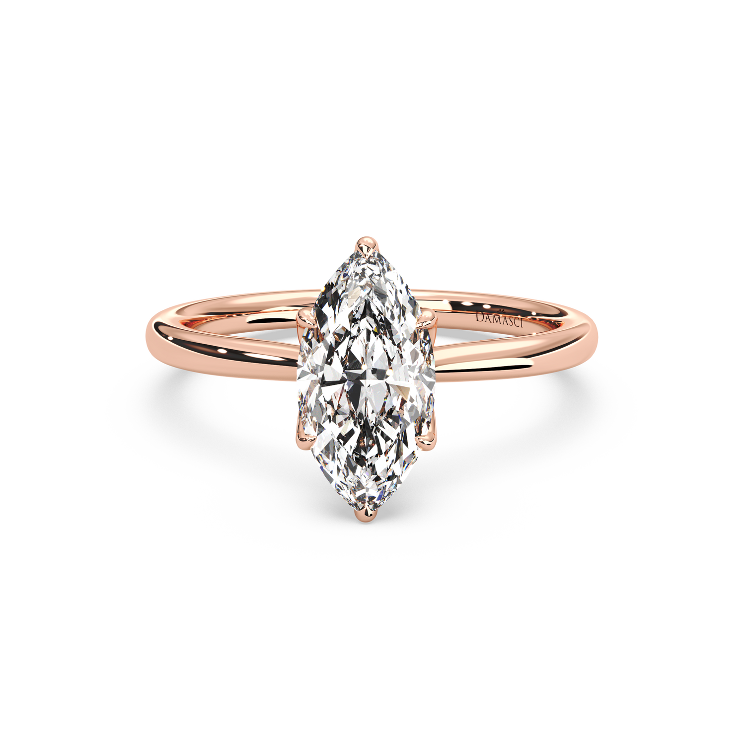 rose-marquise
