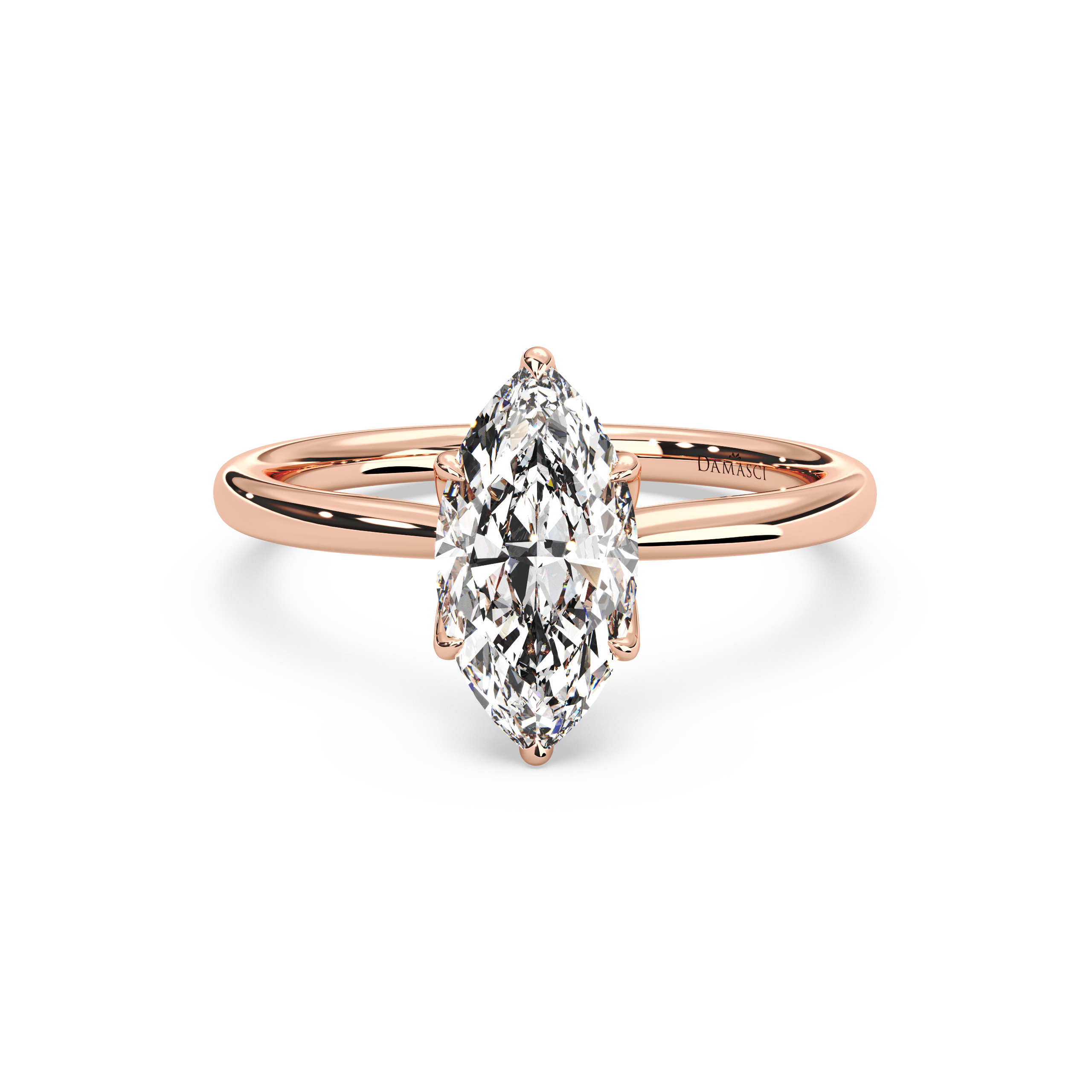 rose-marquise
